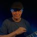 Glen Mueller - Facebook
