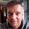 Glen Mueller - @glenmueller4 - TikTok