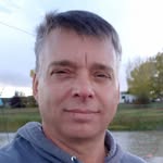 Glen Mueller - @gcmuellers - Instagram