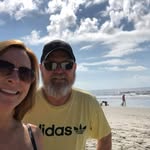 Glen Mueller - @glen_mueller - Instagram