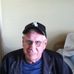 Glen Mueller - Facebook