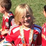 Glen Mueller - @glen.mueller.184 - Instagram