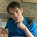 Glen Mueller - Facebook