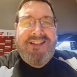 Glen Springfield Mueller - @glen.2239 - Instagram