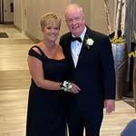 Glenn Mueller - @glenn__mueller_ - Instagram