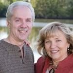 Glenn Mueller - @glenn.mueller - Instagram