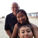 Glenn Mueller - @glenn.mueller.752 - Instagram
