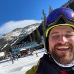Glenn Mueller - @glennmueller2021 - Instagram