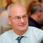 Glenn Mueller - @glenn.mueller.31 - Instagram