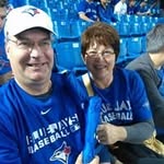 glenn mueller - @mueller_glenn - Instagram