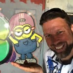 Glenn Mueller - @glenn.mueller9 - Instagram