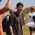 Glenn Müller - @glenn_mueller_ - Instagram
