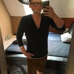 Glenn Müller | 31yo - @glenn.mueller89 - Instagram
