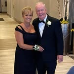 glenn.mueller.37 - @glenn.mueller.37 - Instagram