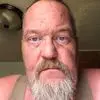 glennmueller6 - @glenn.mueller0 - TikTok