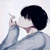 Glen - @glen.m12 - TikTok