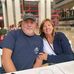 Glen Mulock - Facebook