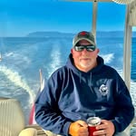 Glen Mulock - @lvnerly - Instagram