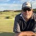 Glen Mulock - Facebook