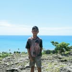 glen muloko - @mulokoglen - Instagram