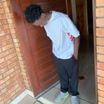 Glen Musandiwa - @_mulondo_ - Instagram