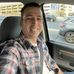 Glenn Murdock - Facebook