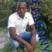 Mulolo Glenny - Facebook