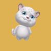 Glen Munnerlyn - @glenmunnerlyn4535 - TikTok