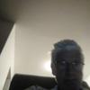 glenmunns - @glenmunns - TikTok