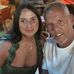 Glenn Munn - Facebook