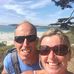 Glenn Munn - Facebook