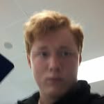 cody glen muse - @cody.glen.muse - Instagram