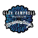 Glen Campbell Museum - @theglencampbellmuseum - Instagram