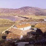 Glen Folk Museum - @glencolmcillemuseum - Instagram
