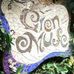 Glen Muse - Facebook