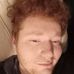 Glen Muse - Facebook