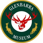 Glenbarra Museum グレンバラ美術館 - @glenbarramuseum - Instagram