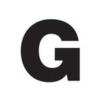 Glenbow - @glenbowmuseum - Instagram