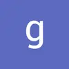 glenmuse1 - @glenmuse1 - TikTok