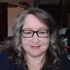 Glenna Muse - @glenna.muse - TikTok