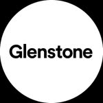 Glenstone Museum - @glenstonemuseum - Instagram
