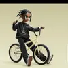 user9785639160344 - @glen.museti - TikTok