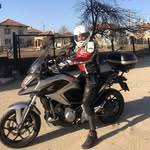Andon Nakov - @glennagylledha - Instagram