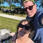 Glen Nagy - @dolphins_1968 - Instagram