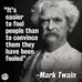Glen Nagy - Facebook