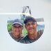 Glen Nagy - Facebook
