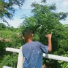 Glen Nagy - @glen.nagy - TikTok