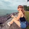 glendanagy3 - @glendanagy3 - TikTok
