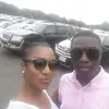 Glenn Agyei Boadi - @glennagyeiboadi - TikTok