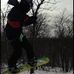 Glenn Nagy - Facebook